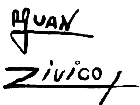 Imagen de la firma usada como logo